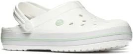 praktyczne-klapki-crocs-crocband-wygodne-chodaki-sandaly-r-46-47
