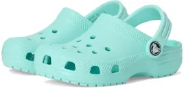 klapki-crocs-classic-dzieciece-chodaki-sandaly-r-27-28