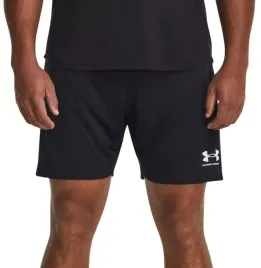 pilkarskie-meskie-spodenki-sportowe-under-armour-ua-knit-r-l