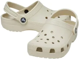 klapki-crocs-classic-dzieciece-chodaki-sandaly-r-29-30