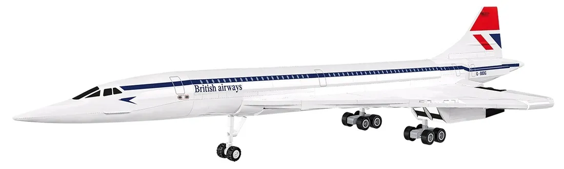 concorde-brooklands-museum