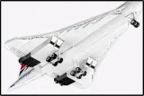 concorde-brooklands-museum