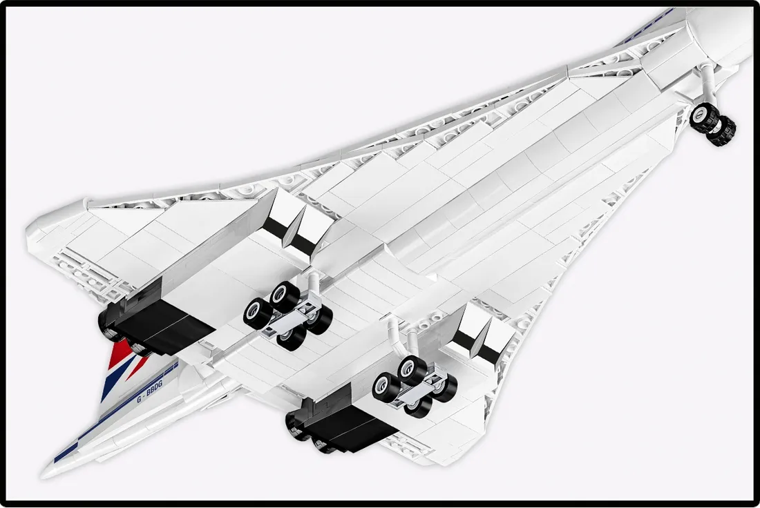 concorde-brooklands-museum