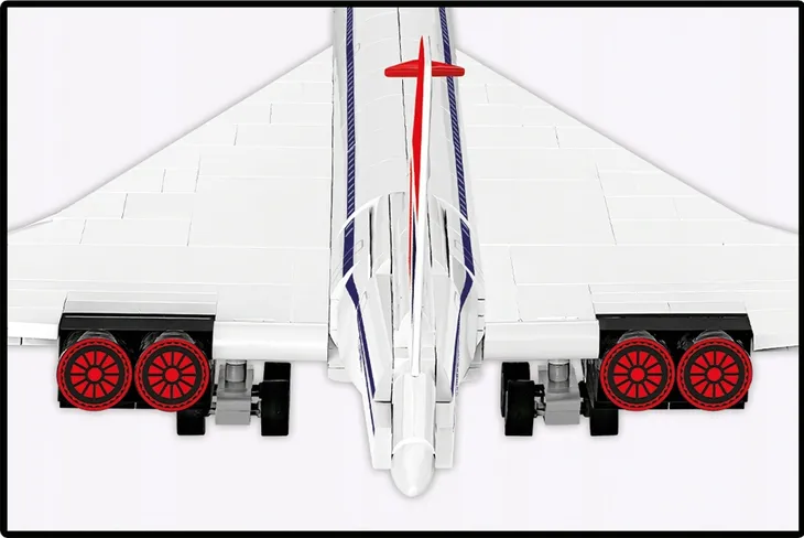concorde-brooklands-museum
