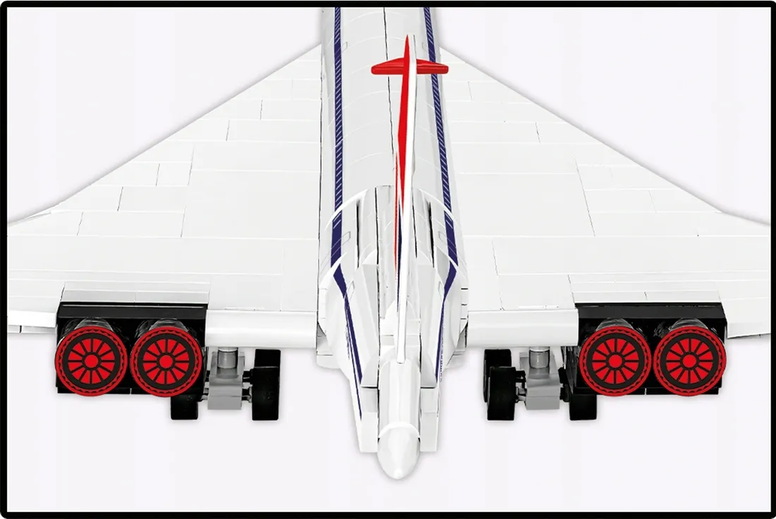 concorde-brooklands-museum