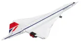 concorde-brooklands-museum