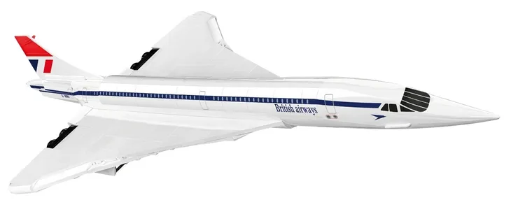 concorde-brooklands-museum