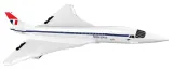 concorde-brooklands-museum