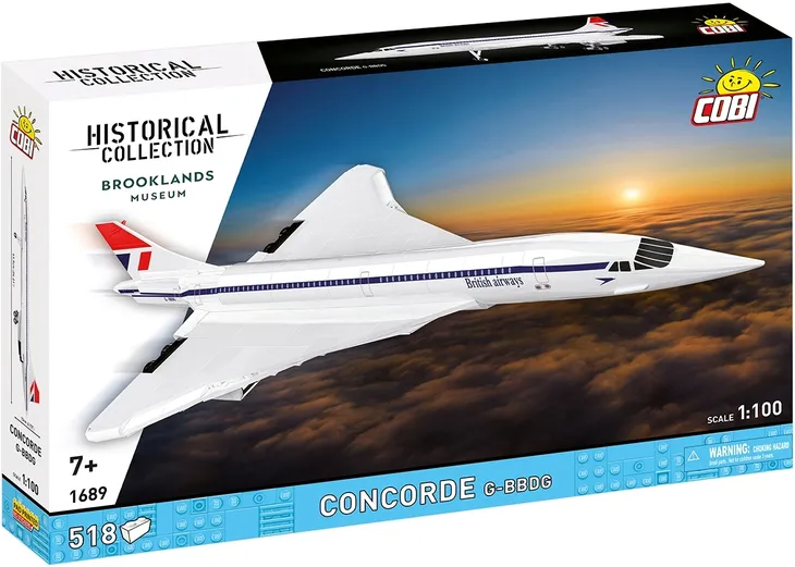 concorde-brooklands-museum