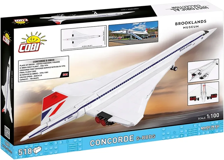 concorde-brooklands-museum
