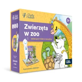 zestaw-zwierzeta-w-zoo-praca-zbiorowa