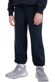 chlopiece-spodnie-4f-sportowe-dresowe-joggery-r-164