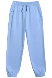 spodnie-dresowe-sportowe-joggery-dziewczece-4f-r-140