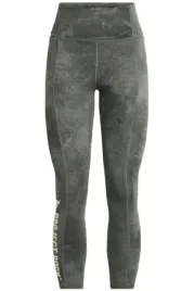 legginsy-damskie-sportowe-miekkie-wygodne-under-armour-projekt-rock-r-l
