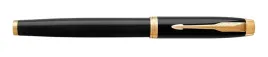 pioro-wieczne-im-black-f