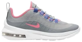 buty-mlodziezowe-nike-air-max-axis-gs-r-365