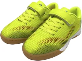 pilkarskie-buty-apawwa-sportowe-halowki-r-36