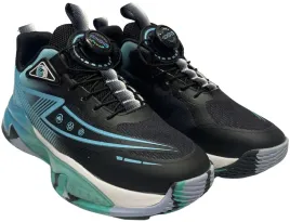sportowe-buty-apawwa-dzieciece-automatyczne-sznurowanie-r-34