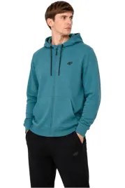 bluza-meska-4f-sportowa-dresowa-rozpinana-r-s
