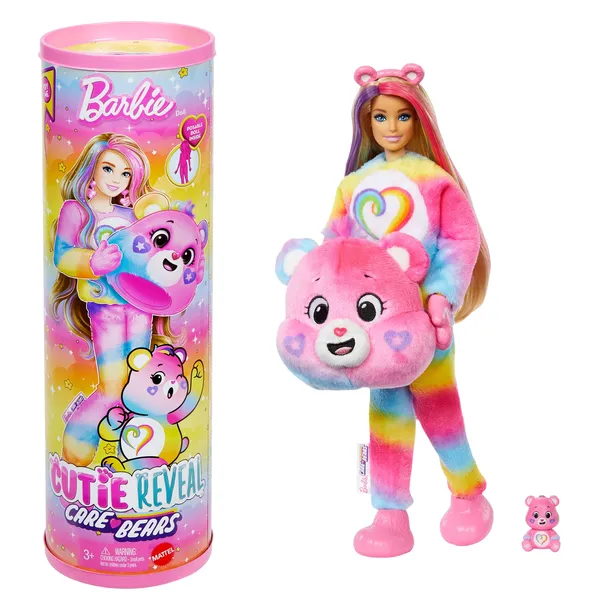barbie-traskliwe-misie