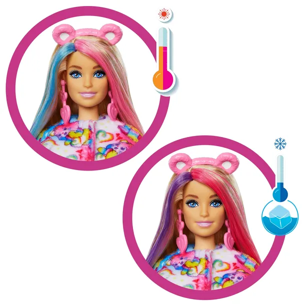 barbie-traskliwe-misie-bohater-barbie