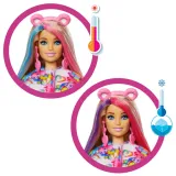 barbie-traskliwe-misie-bohater-barbie