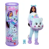 barbie-traskliwe-misie-efekty-brak