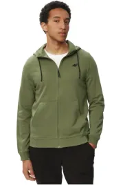 bluza-meska-4f-sportowa-dresowa-rozpinana-r-m