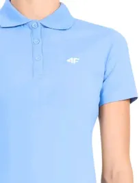 koszulka-polo-polowka-slim-damska-4f-bawelna-elastan-r-l