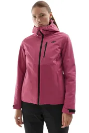 narciarska-damska-kurtka-4f-membrana-5000-r-xs