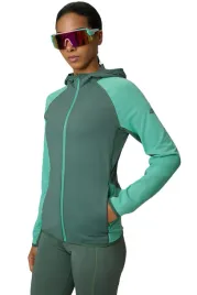 damska-bluza-kurtka-4f-trekkingowa-slim-z-kapturem-r-s