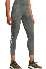 damskie-legginsy-under-armour-projekt-rock-sportowe-miekkie-wygodne-r-l