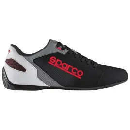 buty-sparco-sneaker-sl-17-roz-43