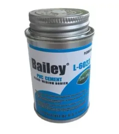 klej-do-rur-pvc-bailey-l-6353-473-ml-niebieski