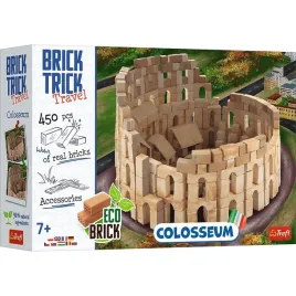 brick-trick-travel-coloseum-trefl
