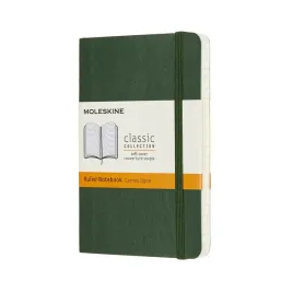 notes-9x14-linie-myrtle-green-moleskine
