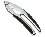 dziadek-do-orzechow-kinghoff-kh-3405