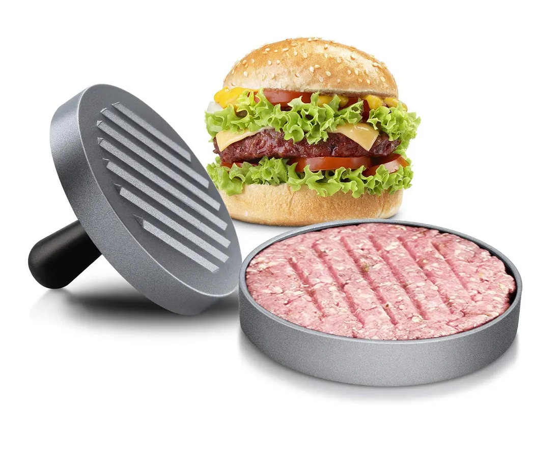 forma-praska-do-formowania-burgerow-1549