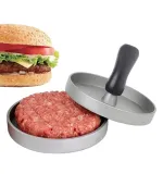 forma-praska-do-formowania-burgerow-1549-kod-producenta