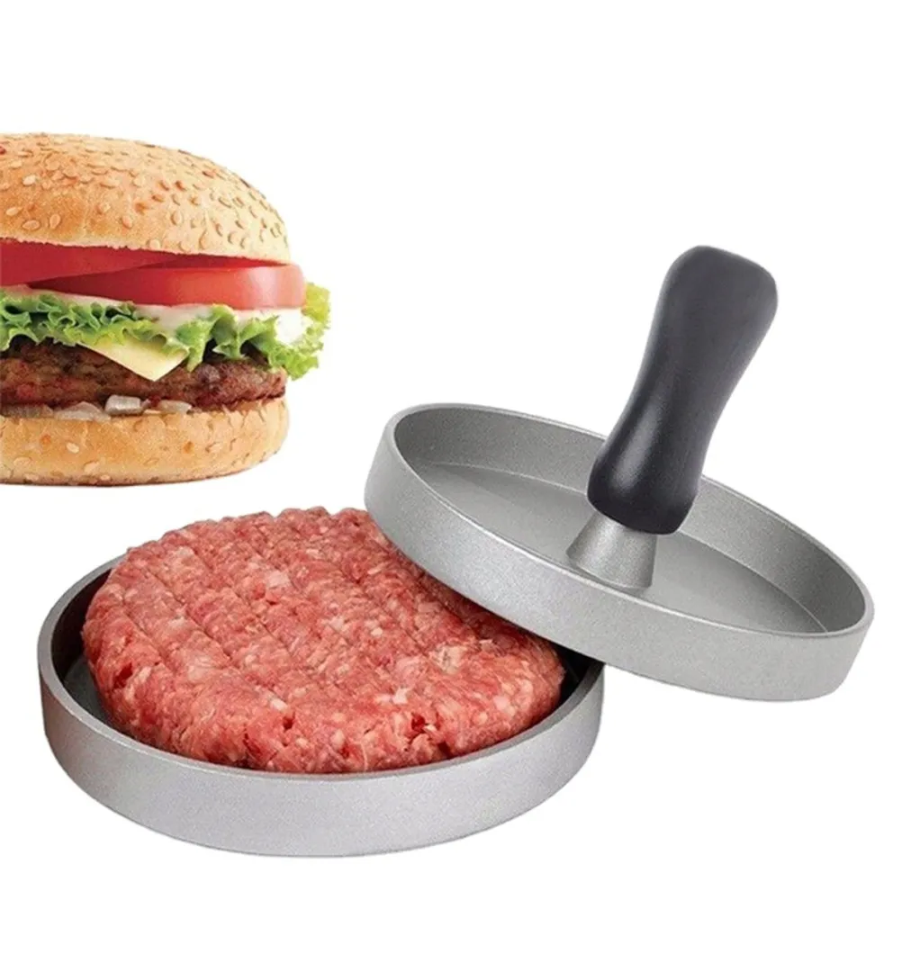 forma-praska-do-formowania-burgerow-1549