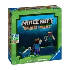 gra-planszowa-minecraft
