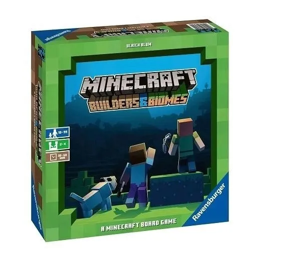 gra-planszowa-minecraft