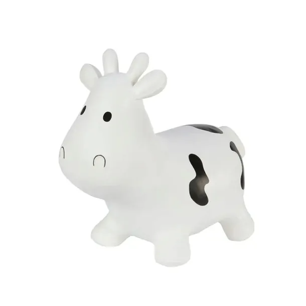 skoczek-krowka-biala-bohater-brak