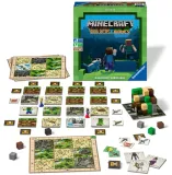 gra-planszowa-minecraft-waga-z-opakowaniem-1-71-kg