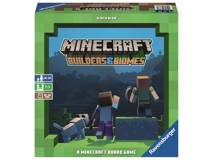 gra-planszowa-minecraft-czas-rozgrywki-do-1-godziny