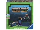 gra-planszowa-minecraft-czas-rozgrywki-do-1-godziny
