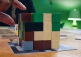 gra-planszowa-minecraft-wiek-gracza-8-11-lat