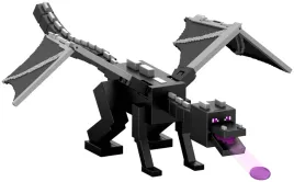 minecraft-smok-endu-atak-smoczy-oddech-figurka