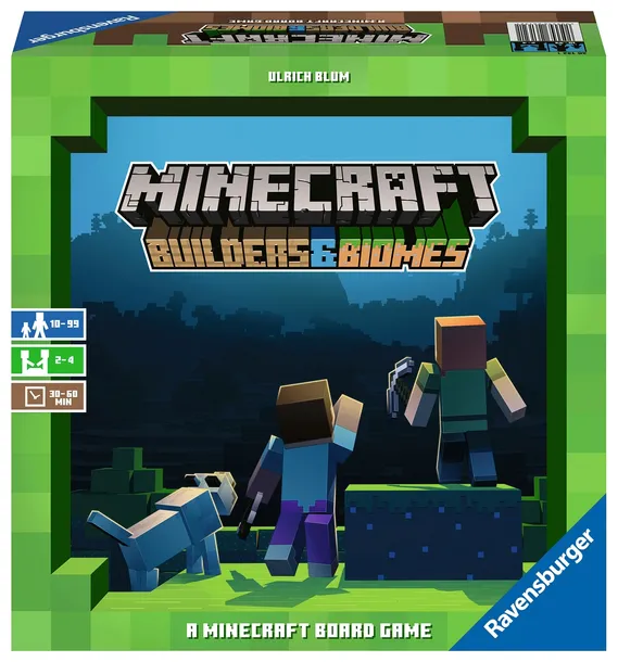 gra-planszowa-minecraft-wersja-jezykowa-gry-czeska