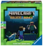 gra-planszowa-minecraft-wersja-jezykowa-gry-czeska